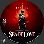 Sea_of_Love_DVD_v2.jpg