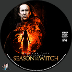 Season_of_the_Witch_DVD_v1.jpg