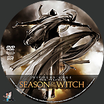 Season_of_the_Witch_DVD_v2.jpg