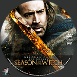 Season_of_the_Witch_DVD_v3.jpg