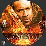 Season_of_the_Witch_DVD_v4.jpg