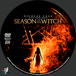 Season_of_the_Witch_DVD_v5.jpg