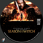 Season_of_the_Witch_DVD_v6.jpg