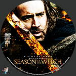 Season_of_the_Witch_DVD_v7.jpg
