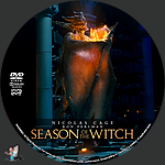 Season_of_the_Witch_DVD_v8.jpg