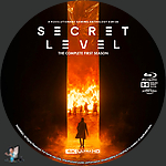Secret_Level___Season_1_4K_BD_v1.jpg