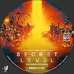 Filename=Secret_Level___Season_1_4K_BD_v2.jpg
Filesize=2156KiB
Dimensions=1500x1500
Date added=Dec 14, 2024 Secret_Level___Season_1_4K_BD_v2.jpg