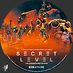 Secret_Level___Season_1_4K_BD_v3.jpg