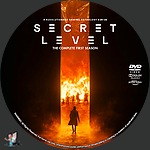Secret_Level___Season_1_DVD_v1.jpg