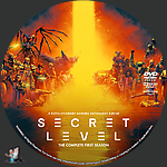 Secret_Level___Season_1_DVD_v2.jpg