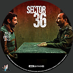 Filename=Sector_36_4K_BD_v1.jpg
Filesize=672KiB
Dimensions=1500x1500
Date added=Sep 14, 2024 Sector_36_4K_BD_v1.jpg