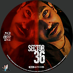 Filename=Sector_36_4K_BD_v2.jpg
Filesize=731KiB
Dimensions=1500x1500
Date added=Sep 14, 2024 Sector_36_4K_BD_v2.jpg