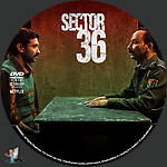 Sector_36_DVD_v1.jpg