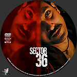Sector_36_DVD_v2.jpg