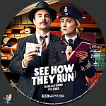 Filename=See_How_They_Run_4K_BD_v2.jpg
Filesize=1659KiB
Dimensions=1500x1500
Date added=Feb 13, 2024 See_How_They_Run_4K_BD_v2.jpg