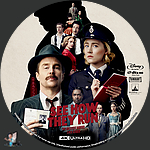 Filename=See_How_They_Run_4K_BD_v3.jpg
Filesize=1541KiB
Dimensions=1500x1500
Date added=Feb 13, 2024 See_How_They_Run_4K_BD_v3.jpg