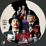 Filename=See_How_They_Run_4K_BD_v4.jpg
Filesize=1668KiB
Dimensions=1500x1500
Date added=Feb 13, 2024 See_How_They_Run_4K_BD_v4.jpg