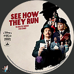 See_How_They_Run_BD_v1.jpg