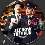 See_How_They_Run_DVD_v2.jpg