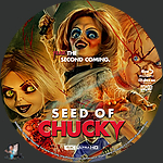 Filename=Seed_of_Chucky_4K_BD_v2.jpg
Filesize=1463KiB
Dimensions=1500x1500
Date added=Sep 05, 2023 Seed_of_Chucky_4K_BD_v2.jpg
