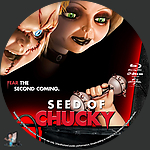 Seed_of_Chucky_BD_v1.jpg