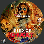 Seed_of_Chucky_DVD_v2.jpg