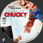 Seed_of_Chucky_DVD_v4.jpg