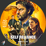 Filename=Self_Reliance_4K_BD_v2.jpg
Filesize=2088KiB
Dimensions=1500x1500
Date added=Jan 13, 2024 Self_Reliance_4K_BD_v2.jpg