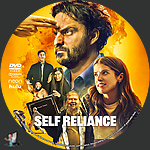 Self_Reliance_DVD_v2.jpg