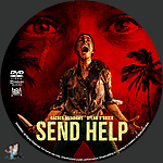Send_Help_DVD_v1.jpg