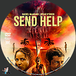 Send_Help_DVD_v3.jpg