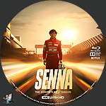 Filename=Senna___Season_1_4K_BD_v1.jpg
Filesize=1110KiB
Dimensions=1500x1500
Date added=Nov 29, 2024 Senna___Season_1_4K_BD_v1.jpg
