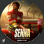 Filename=Senna___Season_1_4K_BD_v2.jpg
Filesize=1152KiB
Dimensions=1500x1500
Date added=Nov 29, 2024 Senna___Season_1_4K_BD_v2.jpg