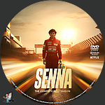 Senna___Season_1_DVD_v1.jpg