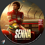Senna___Season_1_DVD_v2.jpg