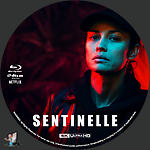 Filename=Sentinelle_4K_BD_v2.jpg
Filesize=1114KiB
Dimensions=1500x1500
Date added=Sep 09, 2023 Sentinelle_4K_BD_v2.jpg