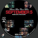 Filename=September_5_4K_BD_v1.jpg
Filesize=657KiB
Dimensions=1500x1500
Date added=Feb 04, 2025 September_5_4K_BD_v1.jpg