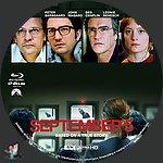 Filename=September_5_4K_BD_v2.jpg
Filesize=1580KiB
Dimensions=1500x1500
Date added=Feb 04, 2025 September_5_4K_BD_v2.jpg