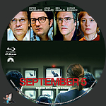 September_5_BD_v2.jpg