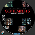 September_5_DVD_v1.jpg