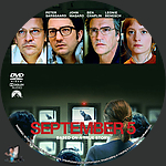 September_5_DVD_v2.jpg