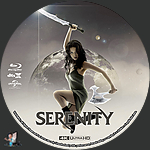Filename=Serenity_4K_BD_v1.jpg
Filesize=1046KiB
Dimensions=1500x1500
Date added=Jul 11, 2022 Serenity_4K_BD_v1.jpg