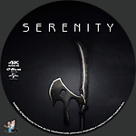 Serenity_4K_BD_v1~0.jpg
