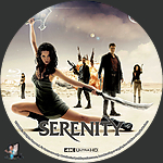 Filename=Serenity_4K_BD_v2.jpg
Filesize=1385KiB
Dimensions=1500x1500
Date added=Jul 11, 2022 Serenity_4K_BD_v2.jpg