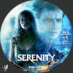 Filename=Serenity_4K_BD_v3.jpg
Filesize=2062KiB
Dimensions=1500x1500
Date added=Jul 11, 2022 Serenity_4K_BD_v3.jpg