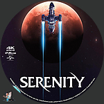 Serenity_4K_BD_v4.jpg
