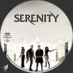 Serenity_4K_BD_v5.jpg