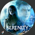 Serenity_4K_BD_v9.jpg