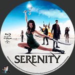Serenity_BD_v3~1.jpg