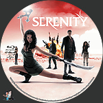 Serenity_BD_v6.jpg